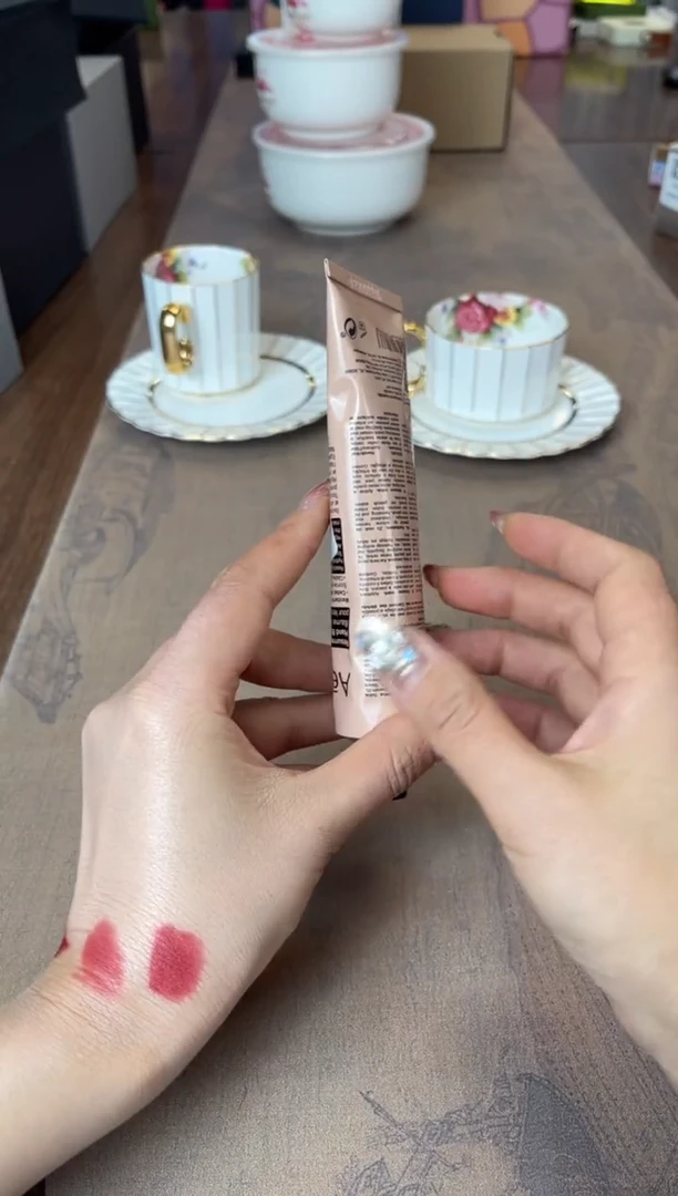 【闪购商品】杯别算了真划算买它@@XQ484