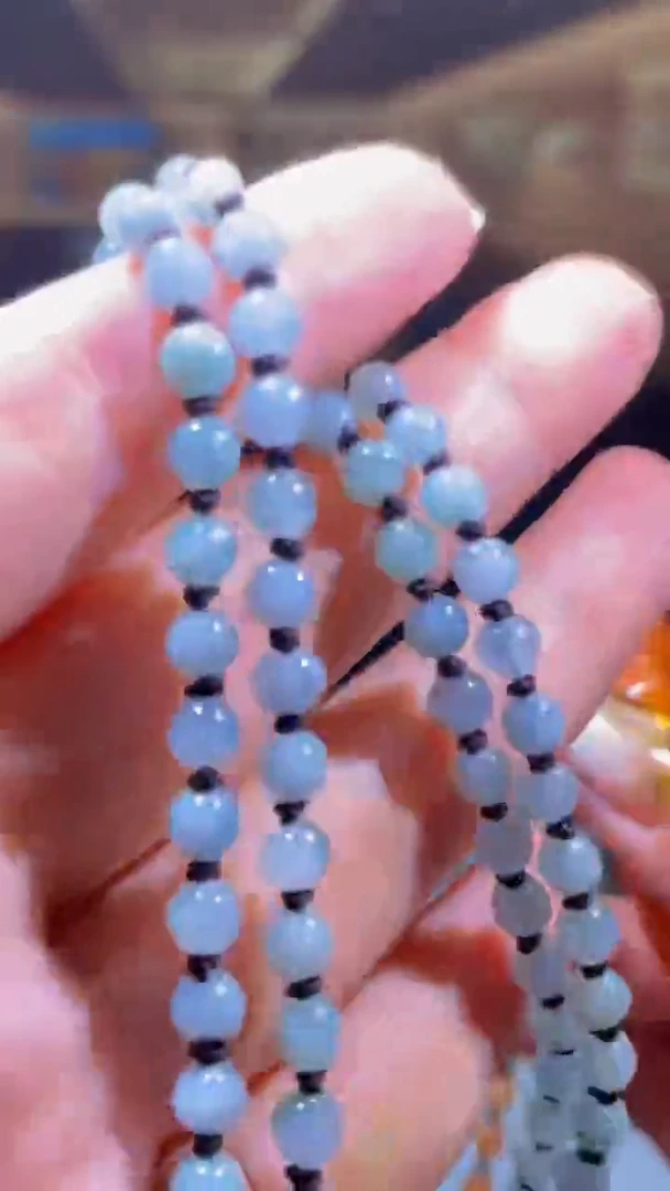 未镶嵌定制翡翠闪购毛货链接WXJ023