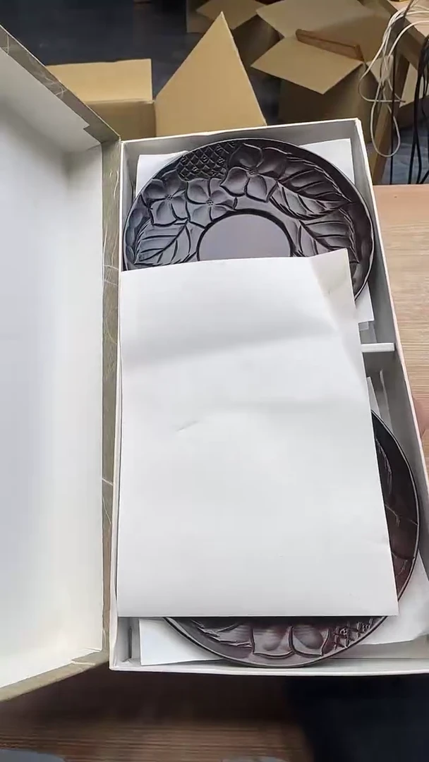 木硬****呱2631墨樱社专属定闪链接木