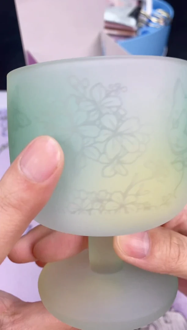 【闪购商品】瓷片清货三天 回家过年