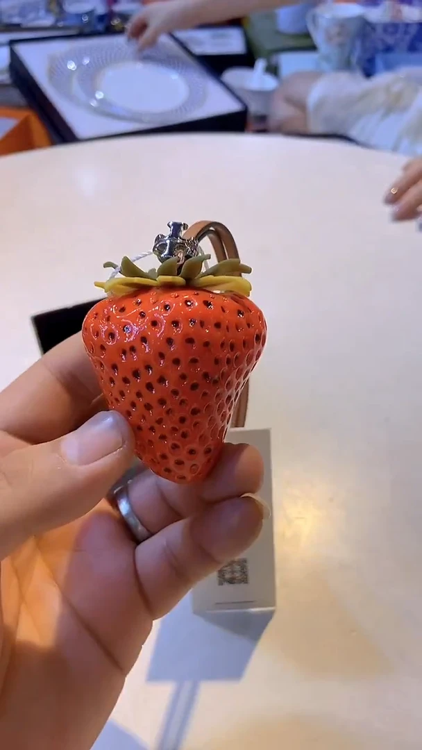 杯鸿辉家品牌瓷器，京东包邮！