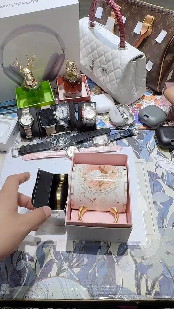 瓷片生活的本意就是开心@@1