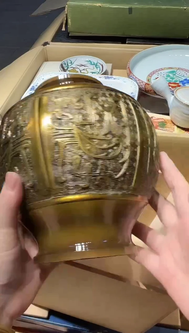 【闪购商品】瓷片 啊啊啊啊啊啊啊啊