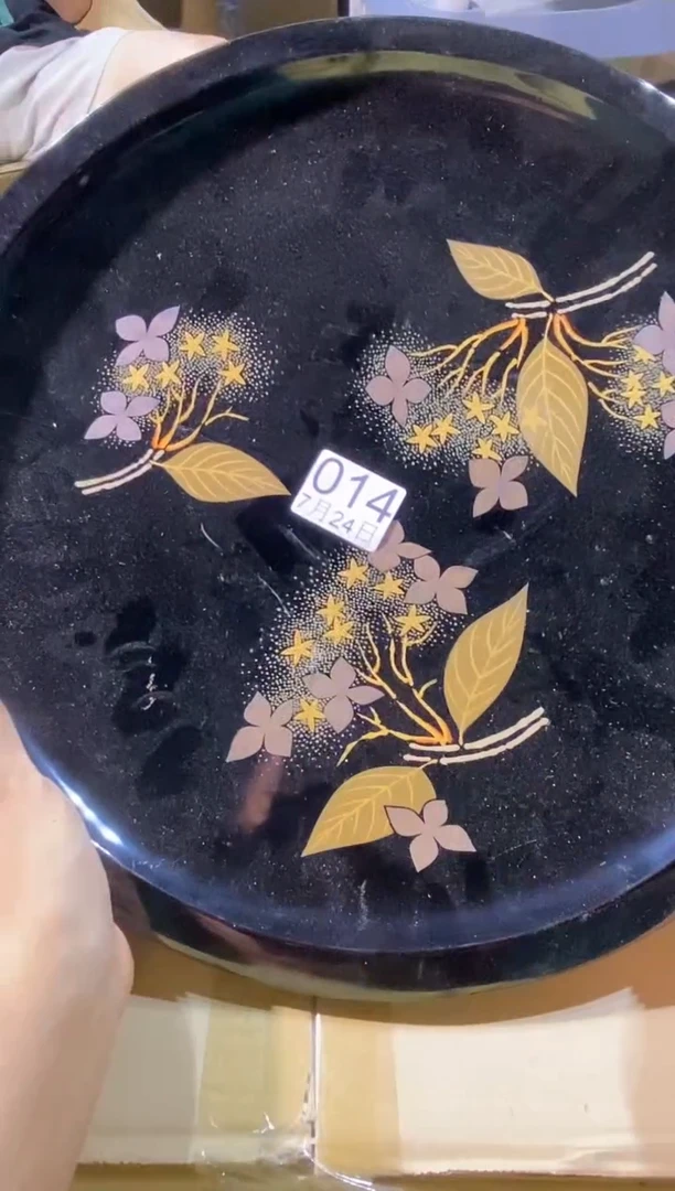 瓷片用****911111111111