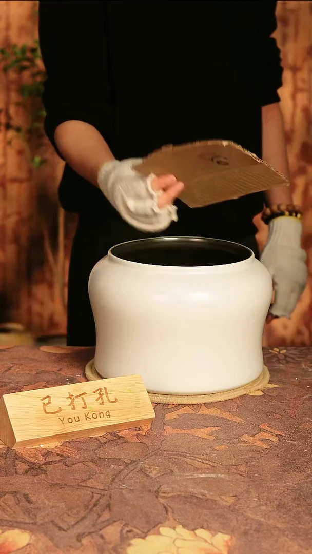 其他31-144 陶瓷花器