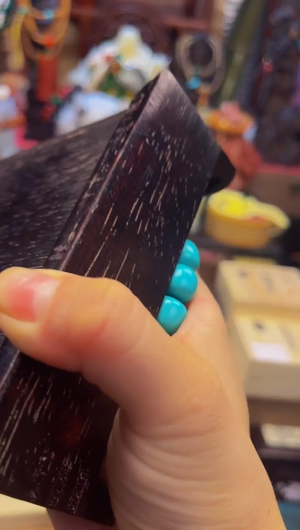 水墨丹溱直播链接