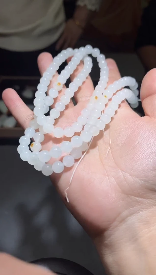 未镶嵌和田玉挂件YL-DS-11.15-6