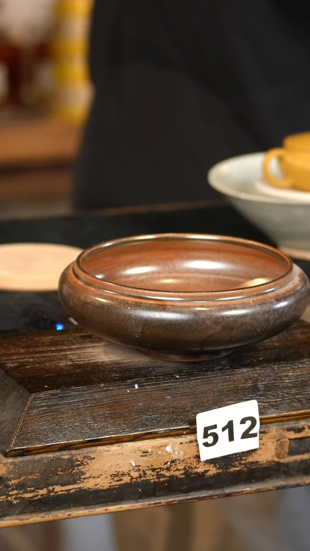 【闪购商品】其他标题标题标题标题