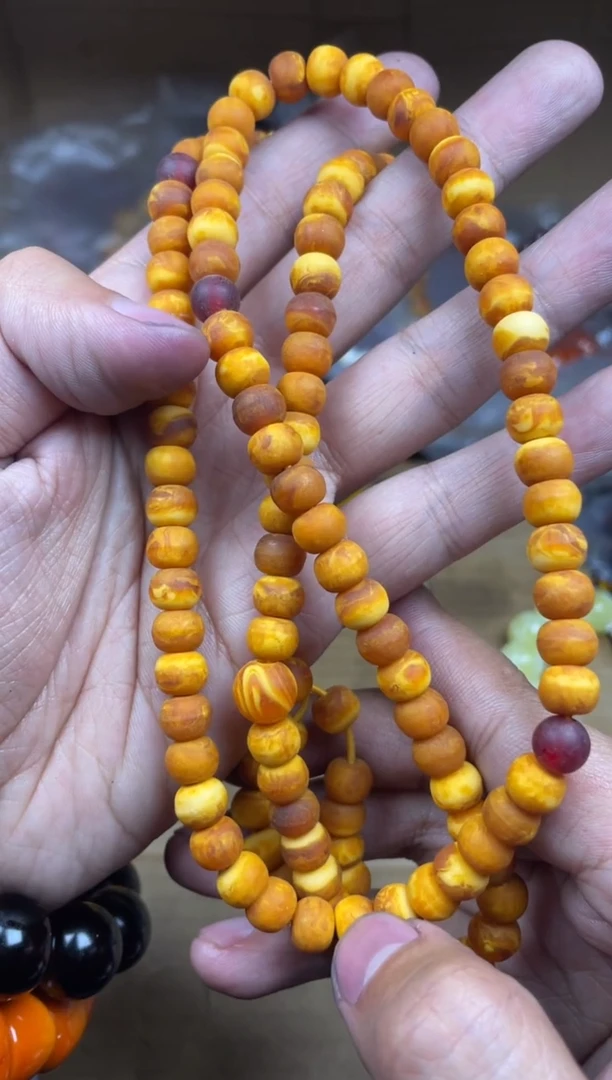 木特色工艺品047