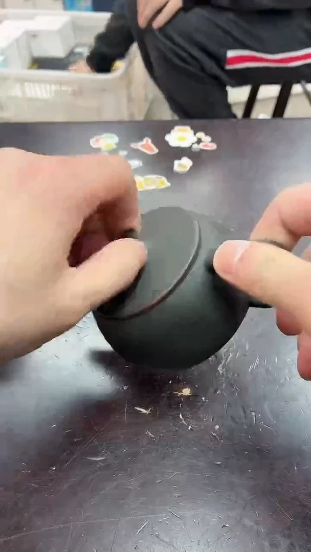 闪购商品闪购商品@@DD0122