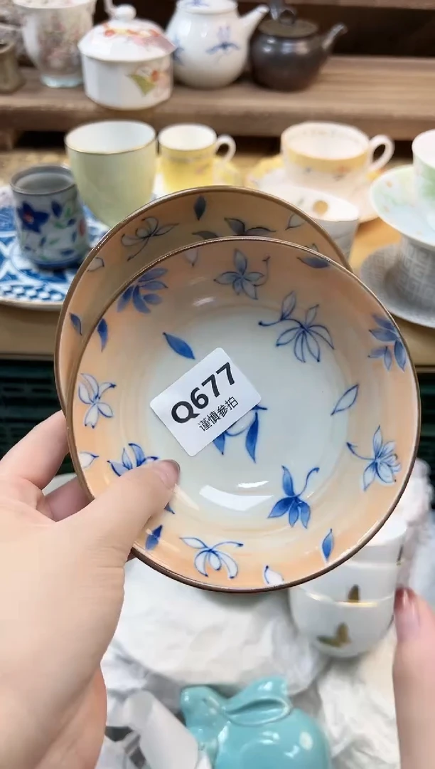 瓷片2****s     677