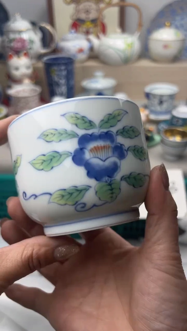 【闪购商品】瓷片一单一付亲28米包邮哦