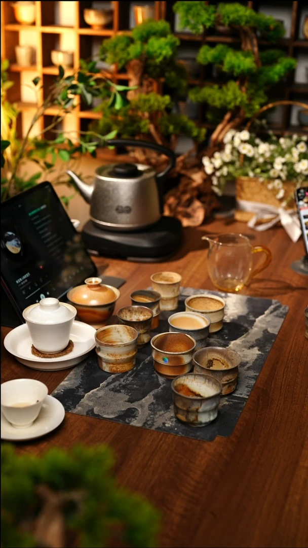 【闪购商品】466+741*************