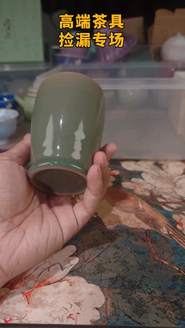 茶屿山岚专用链接@@@@@