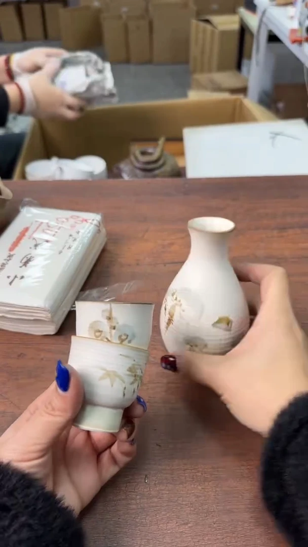 【闪购商品】2222222222222222