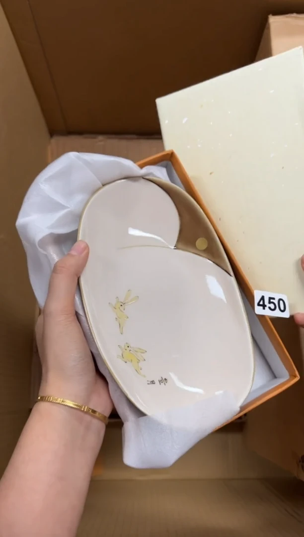 瓷片羽*?450中古商品谨慎参拍