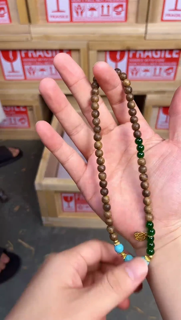 檀盛文玩甄选闪购链接