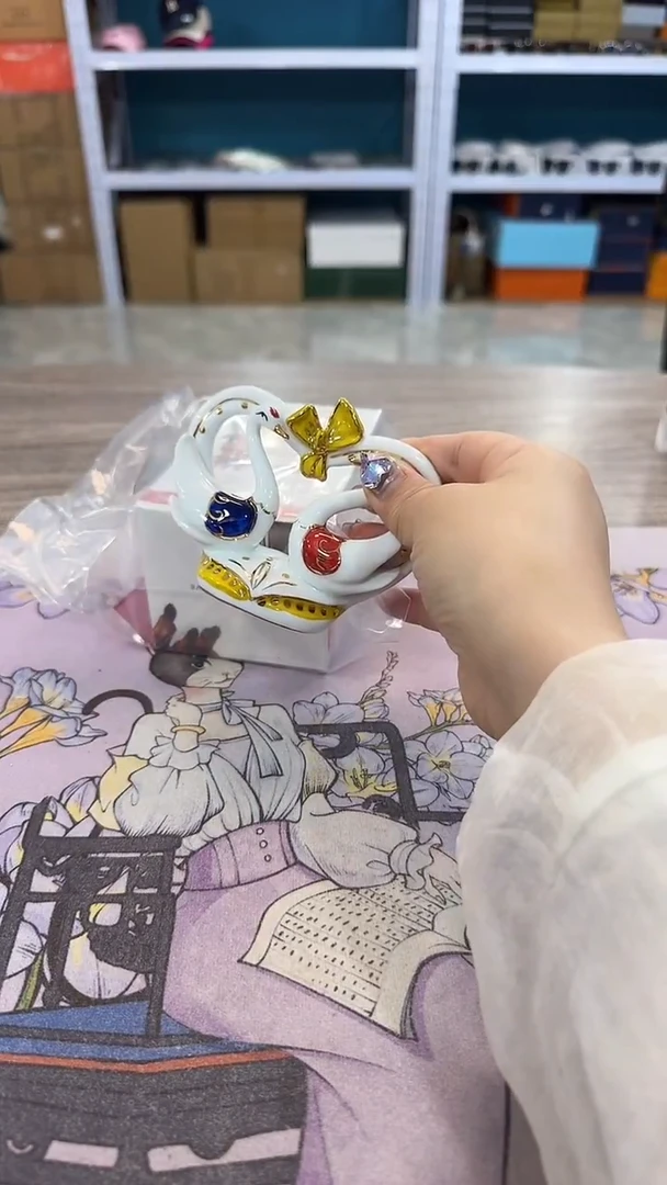 瓷片111111111111@@1