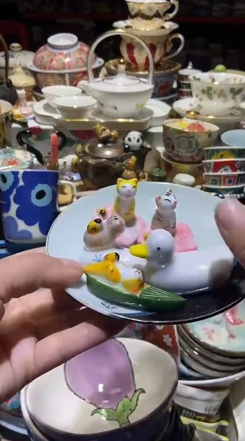 瓷片111111111111@@1