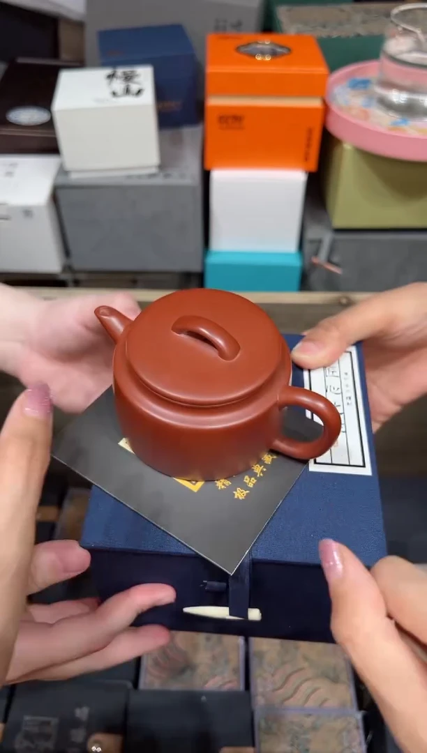 【闪购商品】@@@@@@@@@@@1466