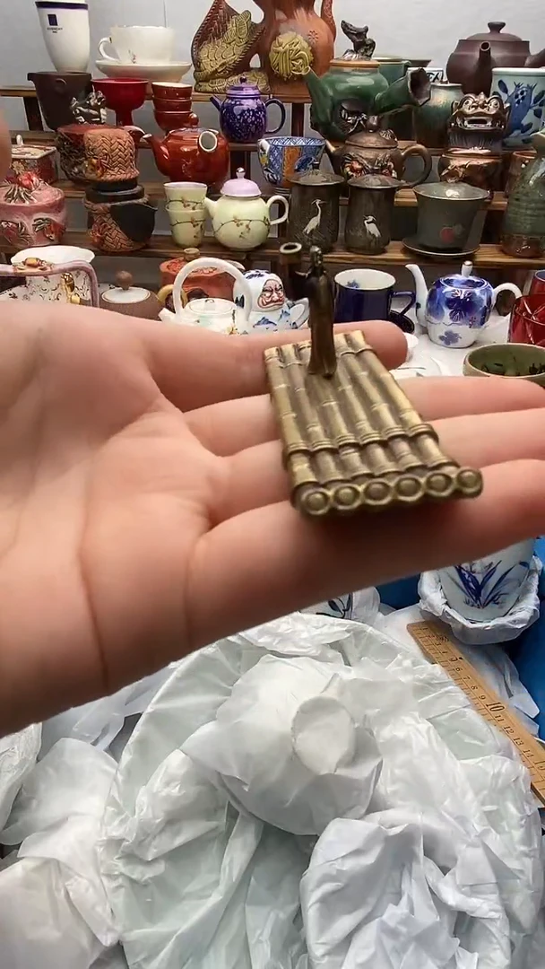 瓷片满20包邮 满20包邮