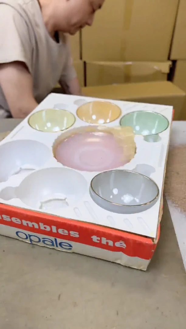 瓷片?****然1762聚宝缘甄选店