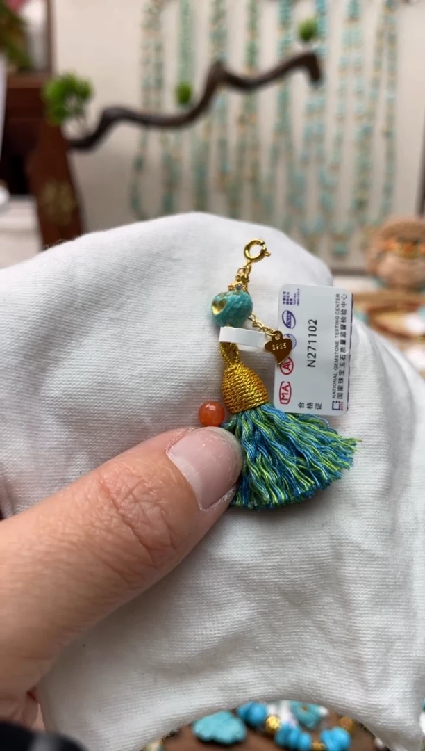 【闪购商品】南红玛瑙珠宝奇石银S925镶嵌8