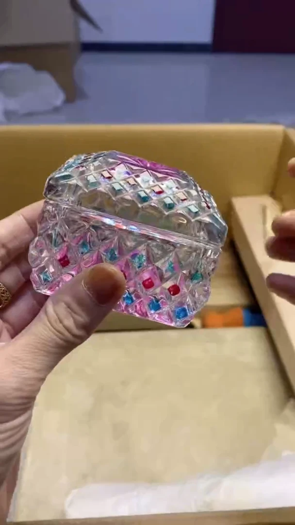 【闪购商品】瓷片1021艺祥瓷器艺祥瓷器