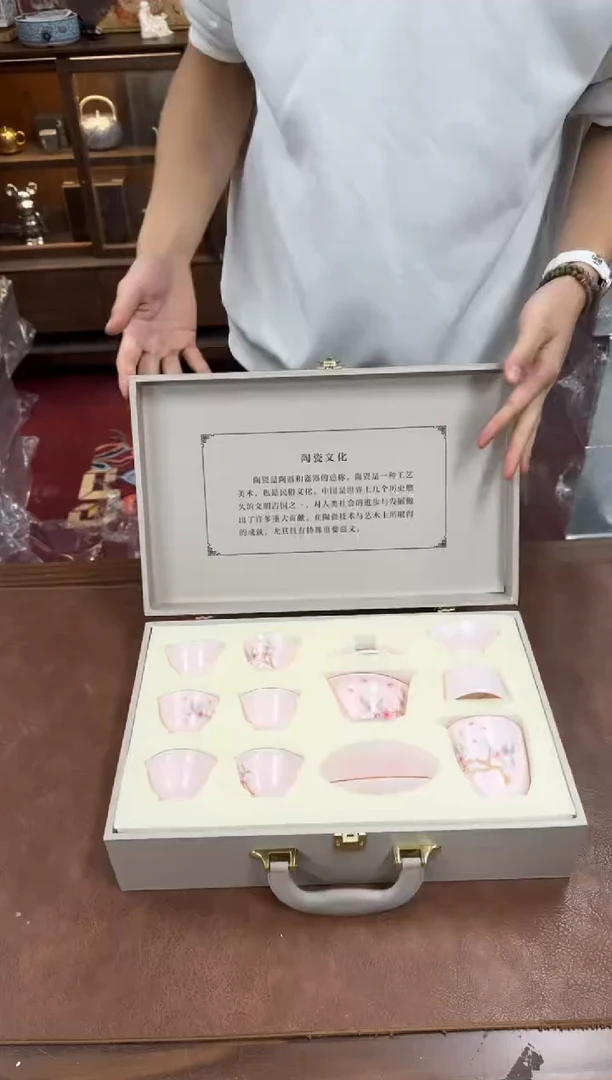 其他其他陶瓷@@@@@@@@@@