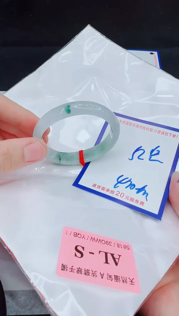 未镶嵌手镯翡翠11111111