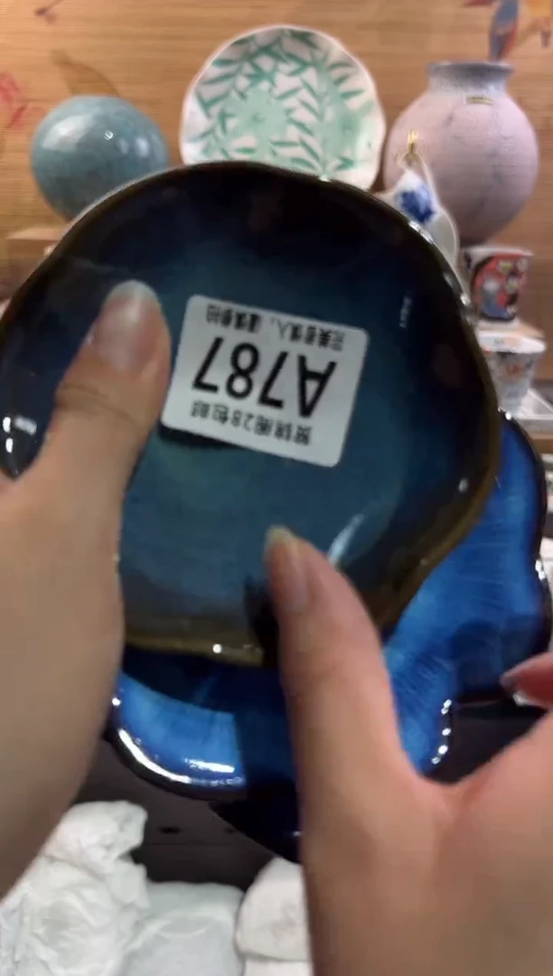 瓷片?***天      A787