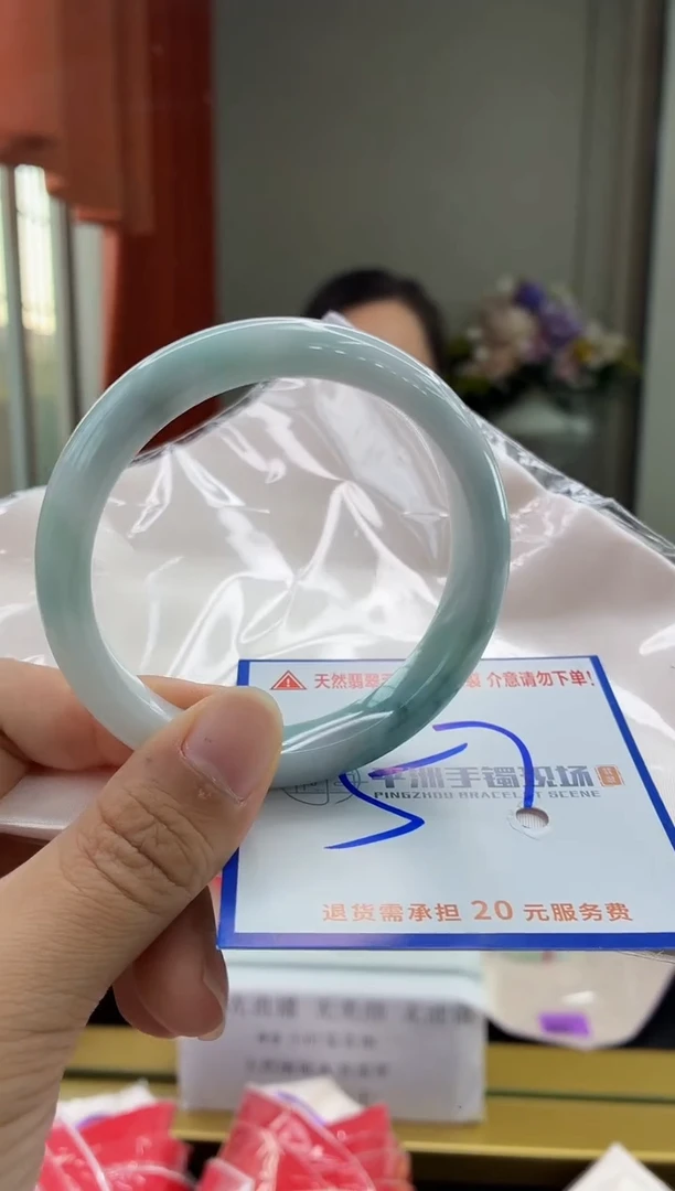 未镶嵌手镯翡翠11111111111111111
