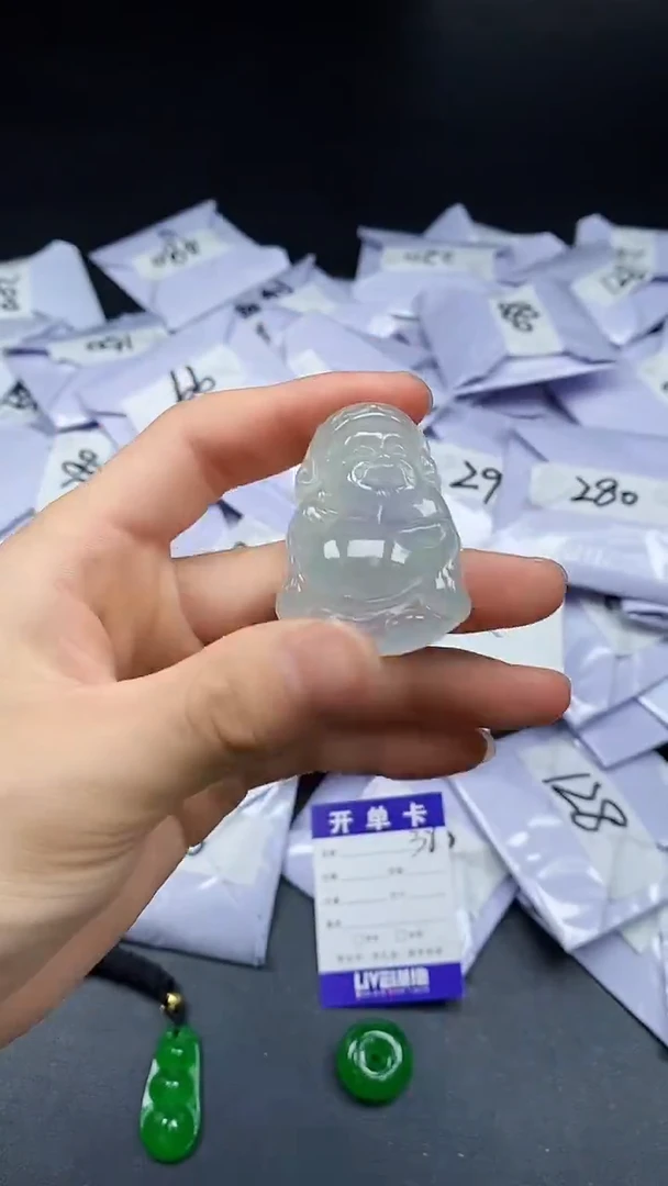 所见即所得/一物一图（加扣头）38