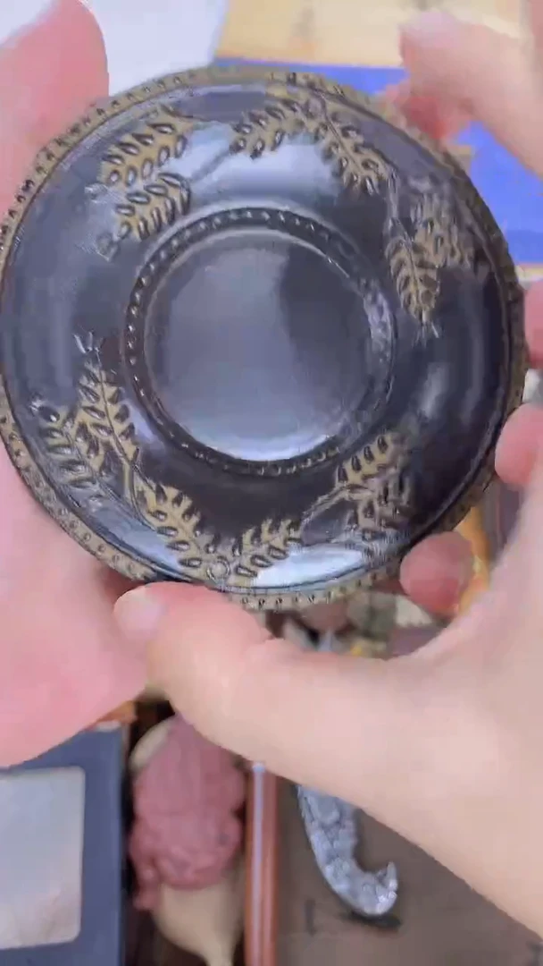 瓷片BJ蒙特尖货严选质量保证
