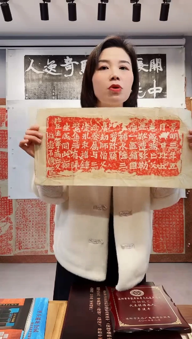 【闪购商品】昌化石印石111111111111111