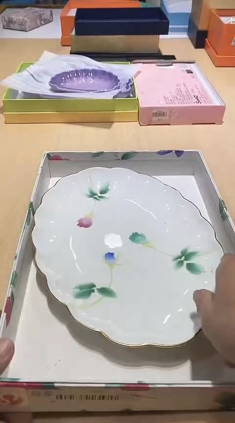 瓷片全场正品,一件不留@@1