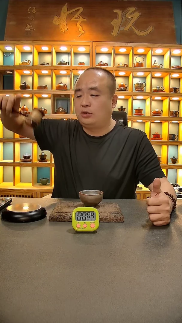 【闪购商品】茶盏292.。。。。。。