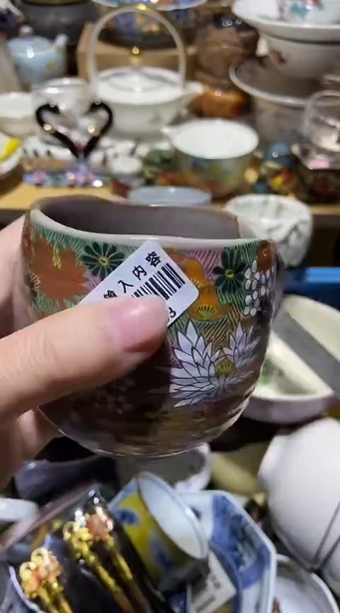 瓷片1111111111111@@1