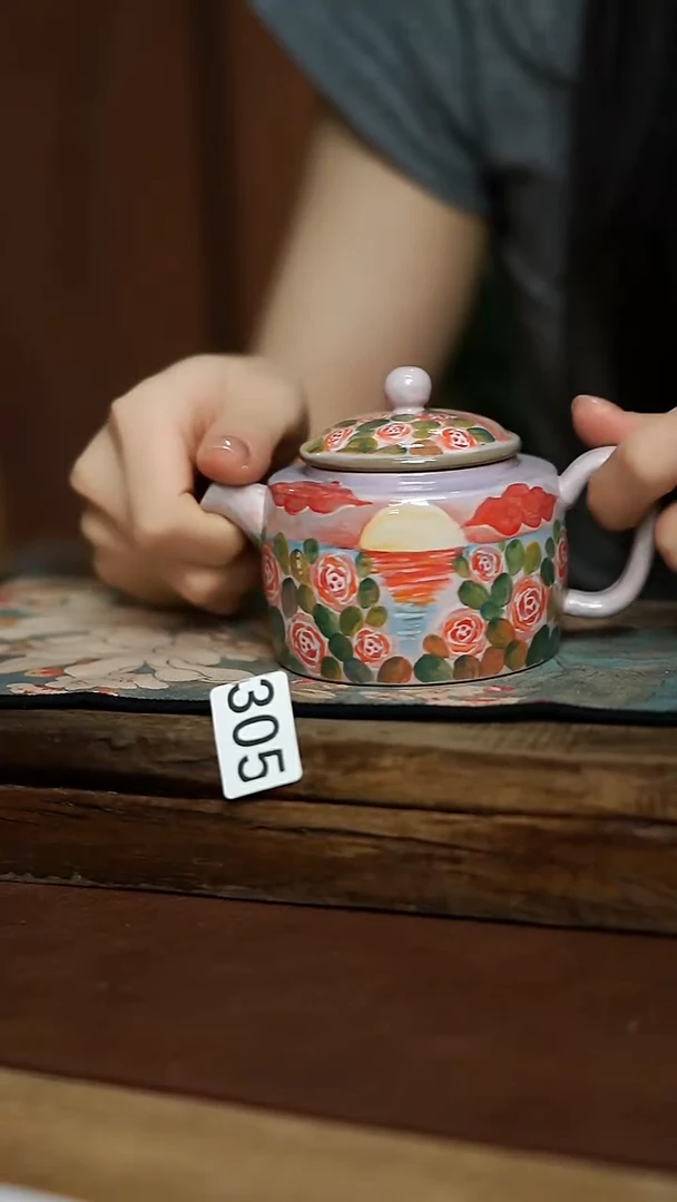 福利！！设计师系列 石一设计师