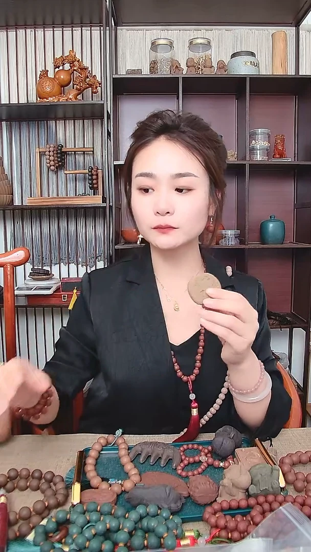 木碧云散香方 小狐狸