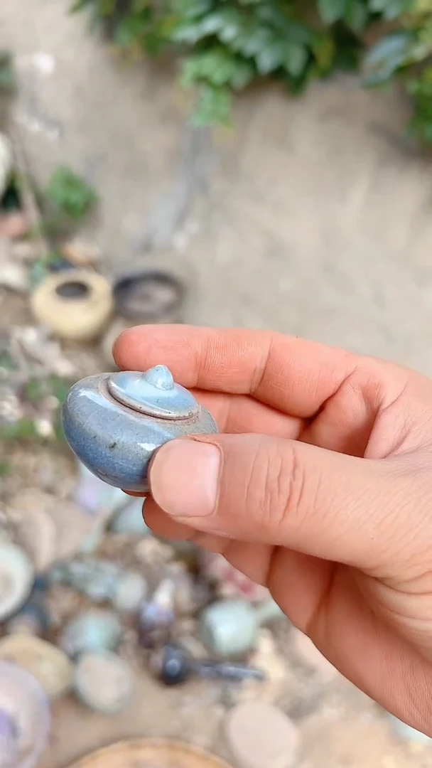 瓷器瓷器瓷器瓷器瓷器瓷器瓷器瓷器