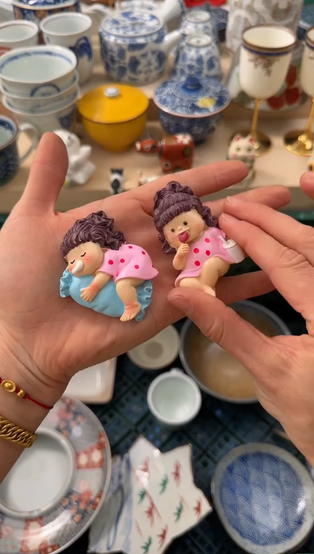 【闪购商品】瓷片AAAAAAAAAAAAA