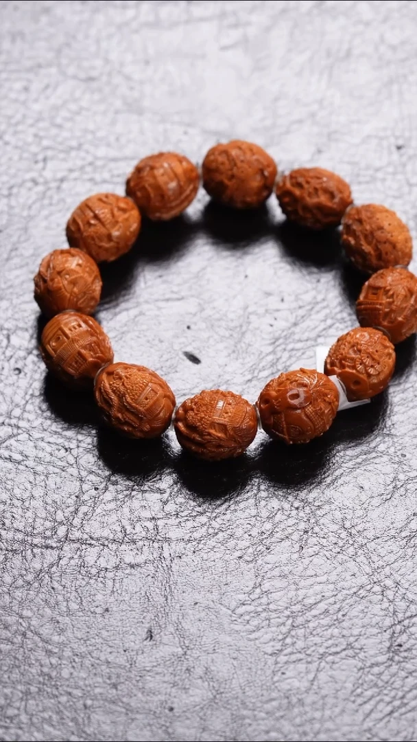 手串/手链橄榄核橄榄核