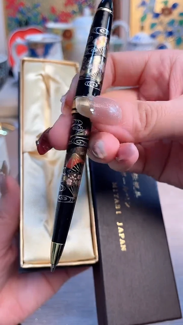 瓷片陶瓷陶瓷陶瓷陶瓷