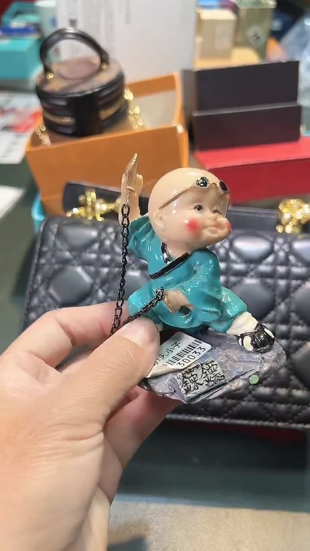 瓷片全场正品,一件不留@@1