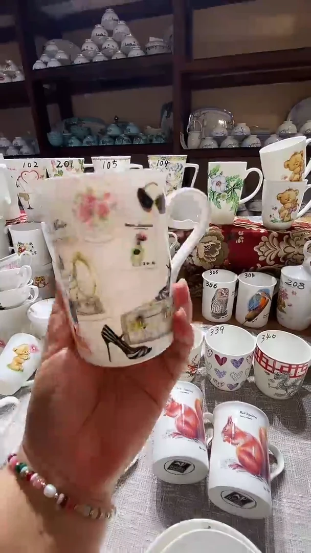 碗闪购商品  库存产品默认微瑕介意慎拍