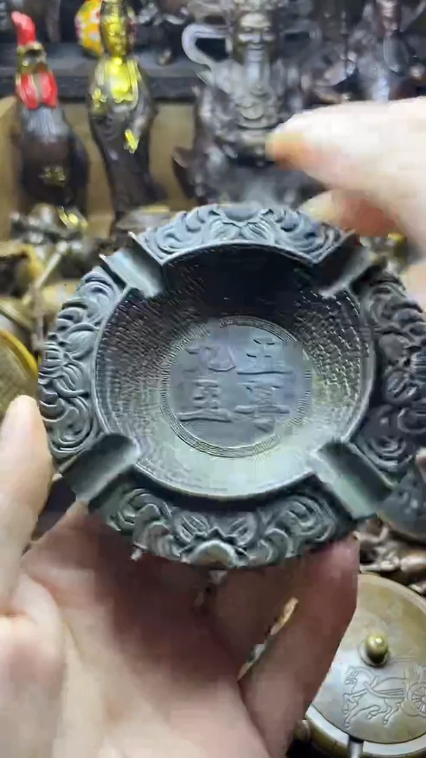 闪购链接，点击下单，有运费险