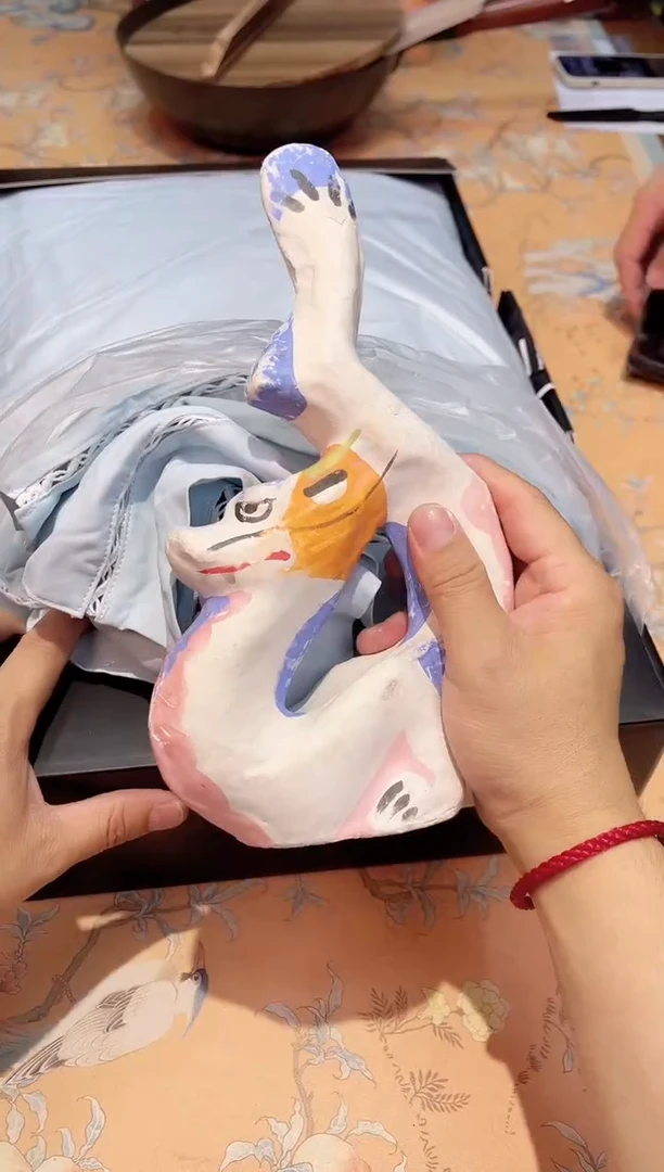 瓷片390************