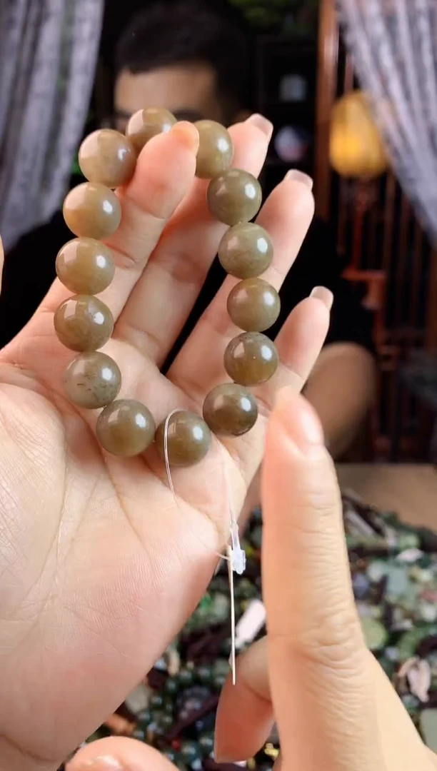 【闪购商品】和田玉挂件未镶嵌多样性发货拍一发一