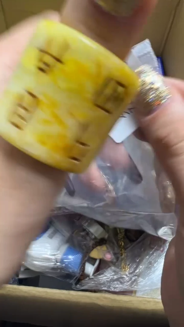 瓷器瓷器瓷器瓷器夕*?瓷器瓷器瓷器瓷器